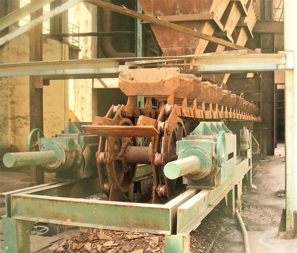 6水封拉鏈機(jī).jpg