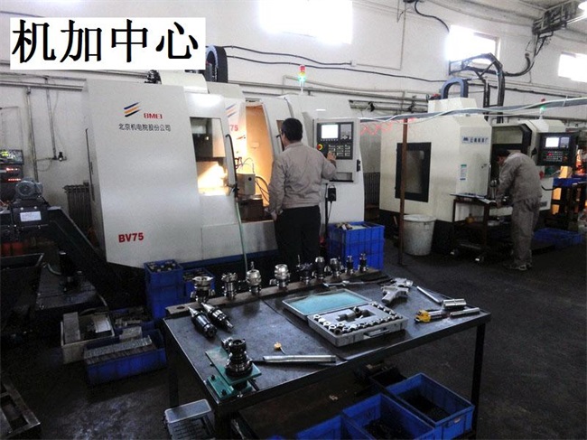 加工現(xiàn)場.jpg