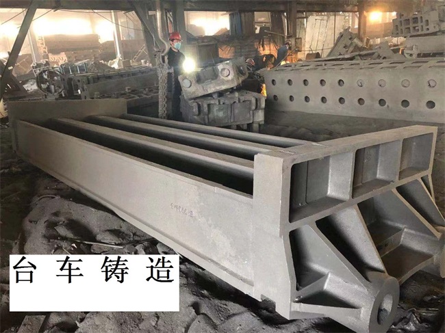 鑄造現(xiàn)場.jpg