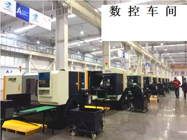 數(shù)控機(jī)床9.png