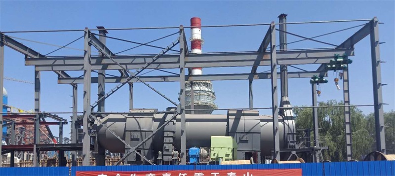 混合機(jī)安裝.jpg